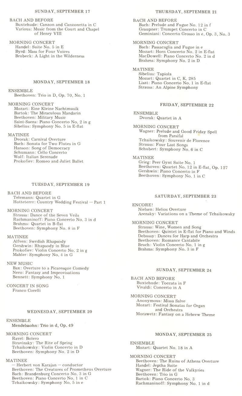 1972 Summer Program Guide - 015.jpg