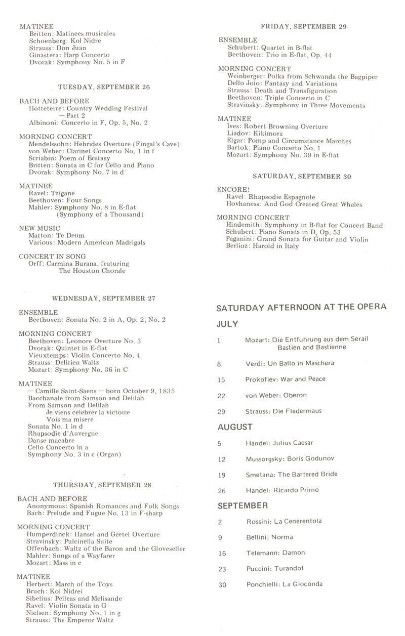 1972 Summer Program Guide - 016.jpg