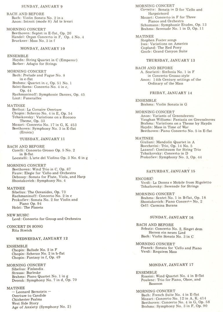 1972 Winter Program Guide - 005.jpg