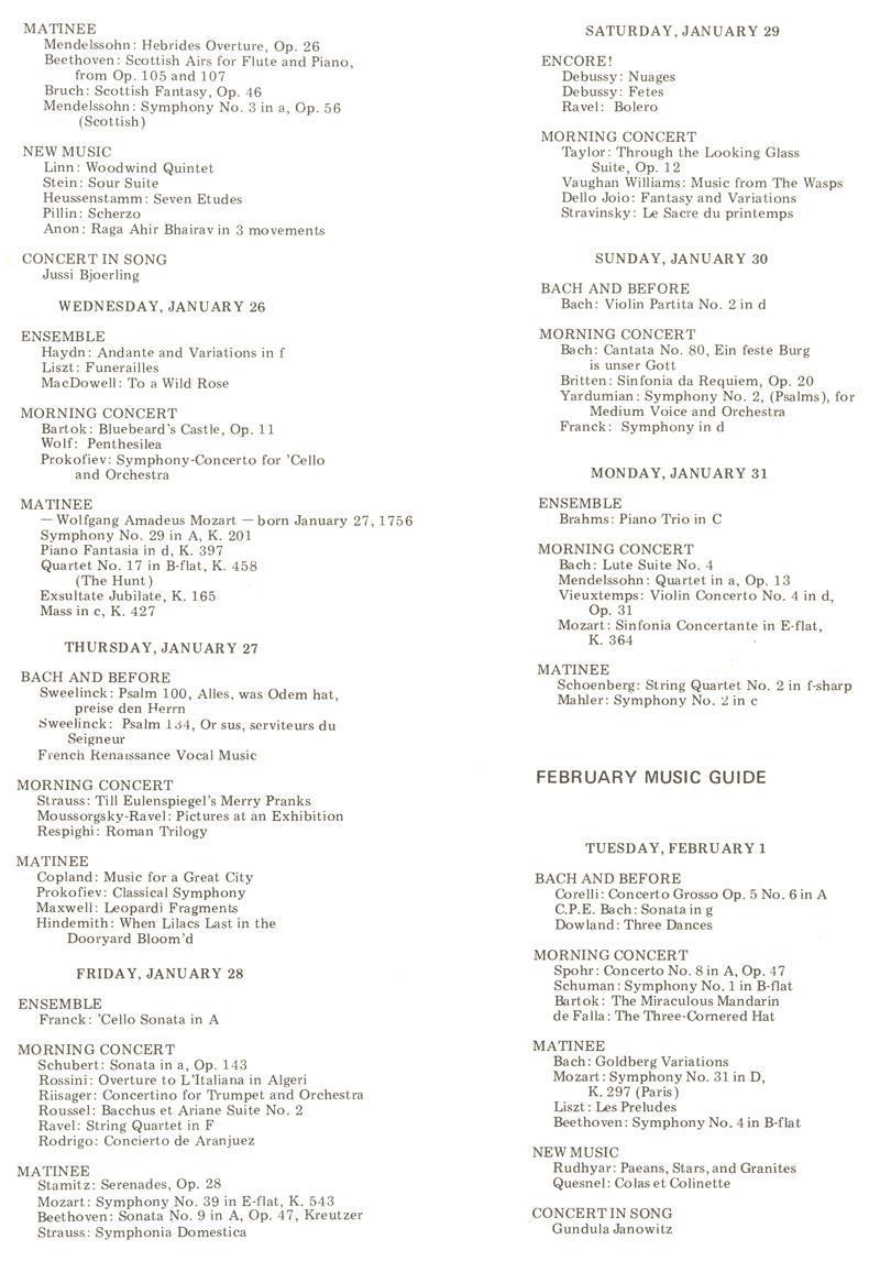 1972 Winter Program Guide - 007.jpg