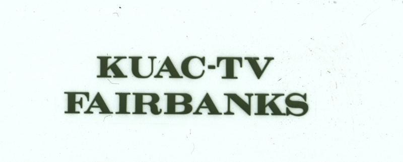 1973 Logos - 004.JPG