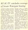 1973Pages37.jpg