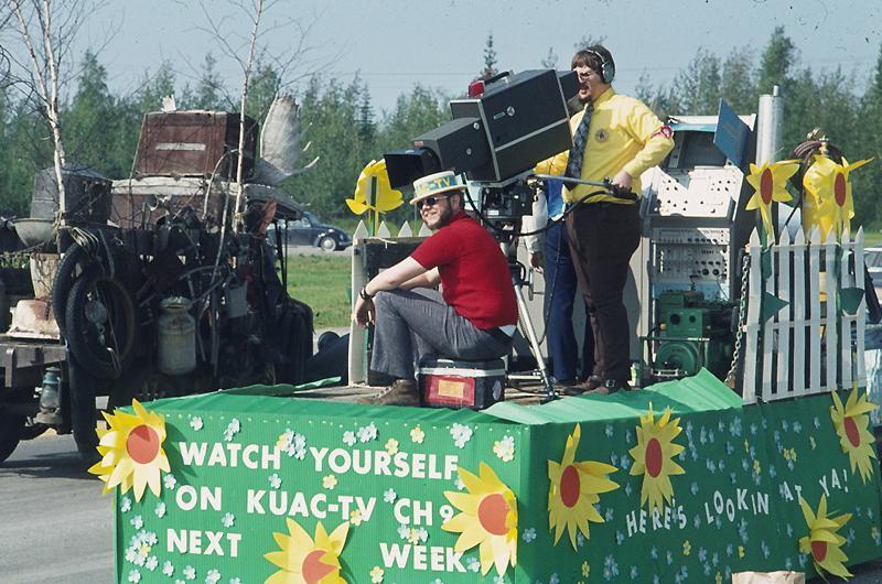 1973 Golden Days Parade - 03.JPG