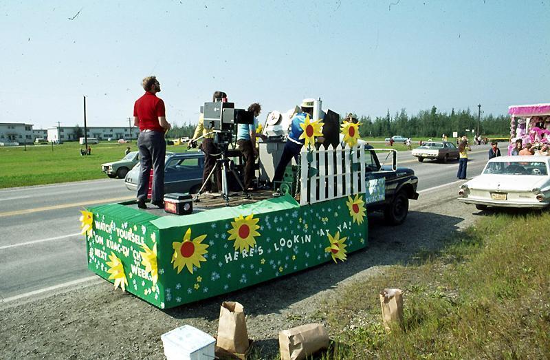 1973 Golden Days Parade - 07.JPG