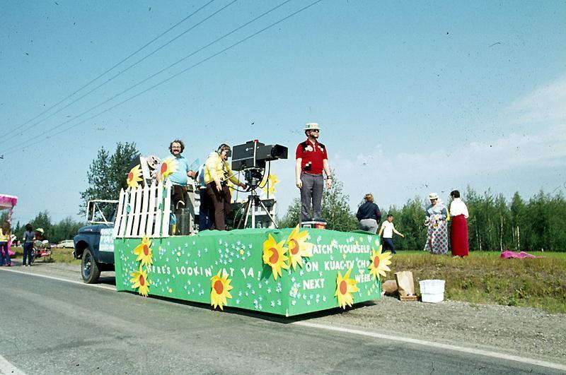 1973 Golden Days Parade - 08.JPG