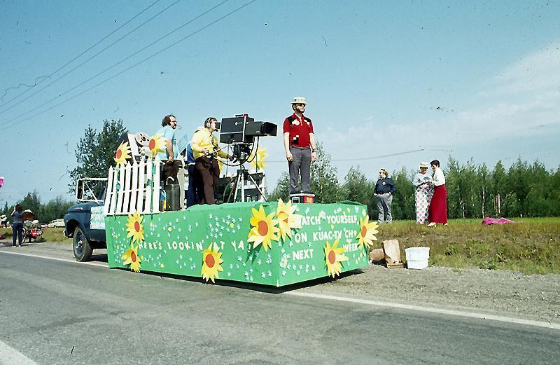 1973 Golden Days Parade - 09.JPG