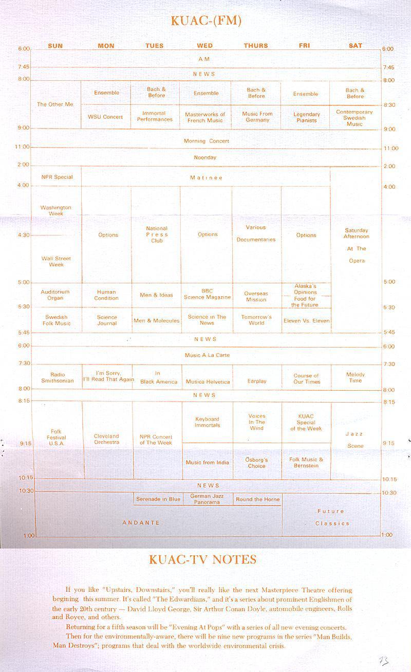 1973 Summer Program Guide - 002.jpg