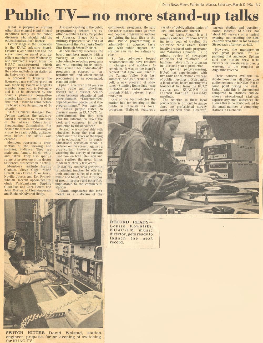 1976 Pages - 47.jpg