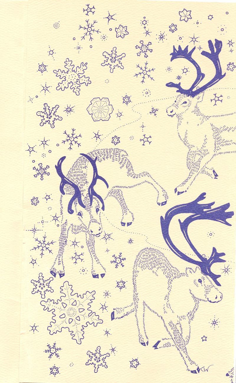 1977 Holiday Program Guide - 002.jpg