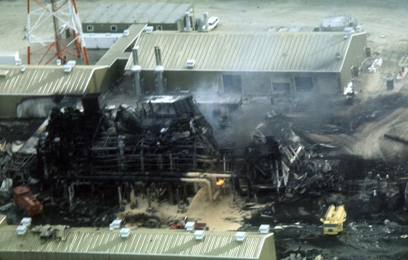 1977 Pump Station 8 burns - 008.jpg