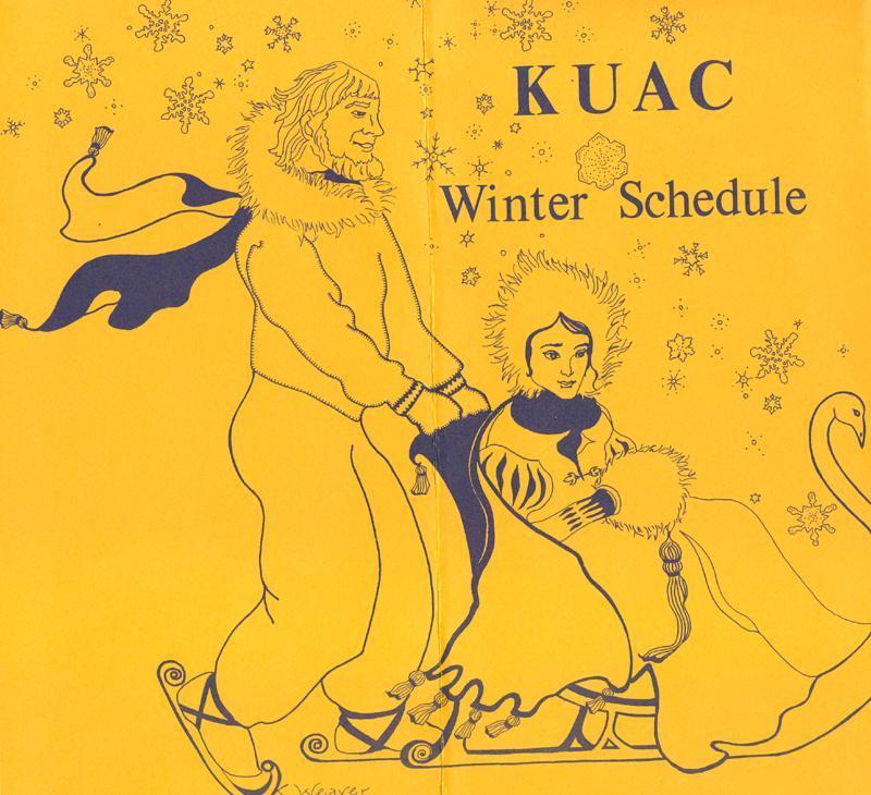 1977 Winter Program Guide - 001.jpg