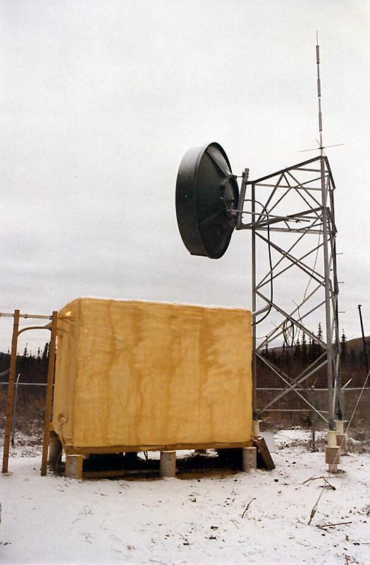 PBS Earth Station for KUAC-TV - 04.jpg