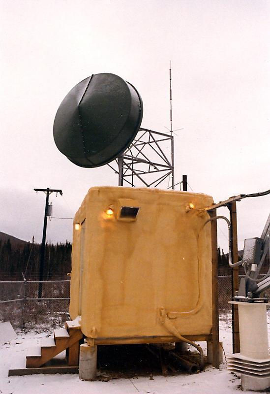 PBS Earth Station for KUAC-TV - 05.jpg