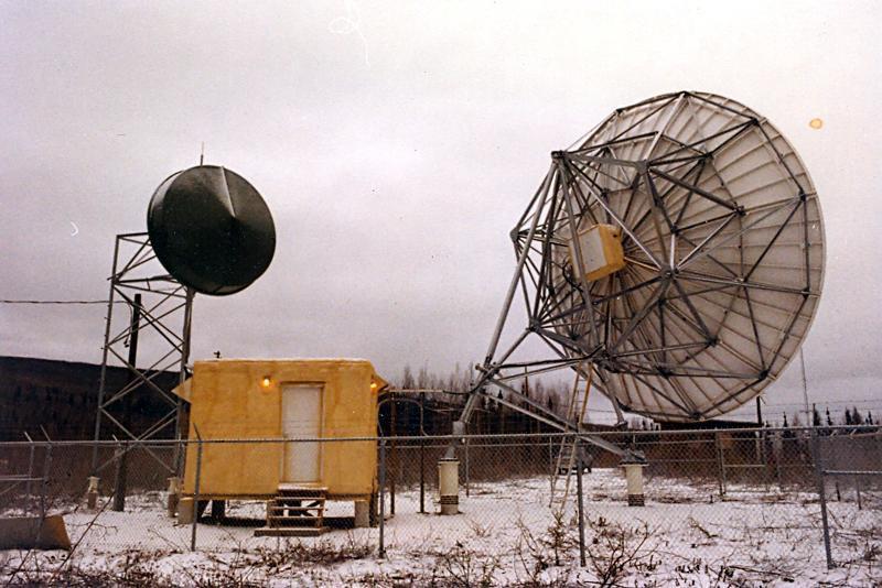 PBS Earth Station for KUAC-TV - 09.jpg