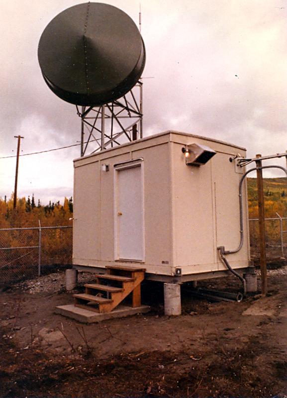 PBS Earth Station for KUAC-TV - 11.jpg