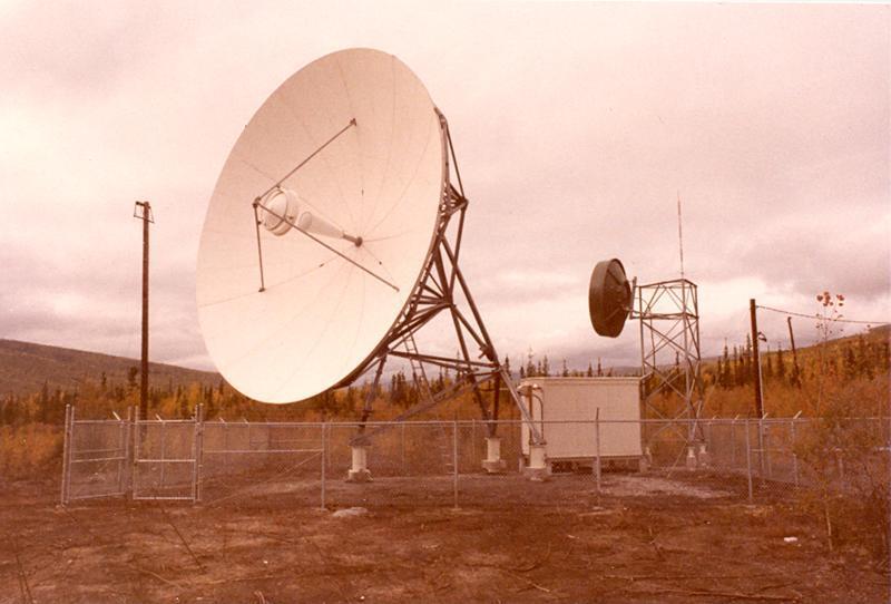 PBS Earth Station for KUAC-TV - 33.jpg