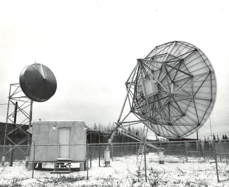 PBS Earth Station for KUAC-TV - 35.jpg