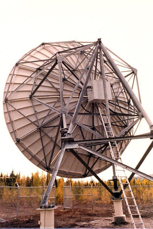 PBS Earth Station for KUAC-TV - 44.jpg