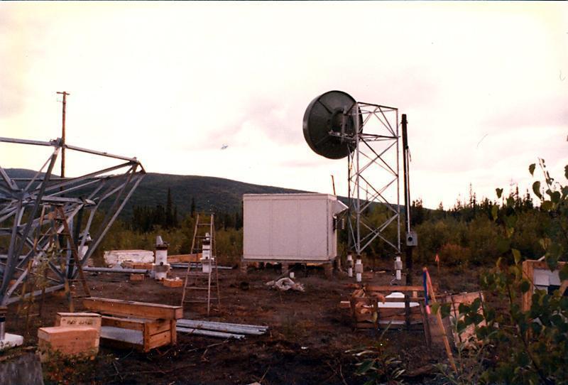 PBS Earth Station for KUAC-TV - 65.jpg