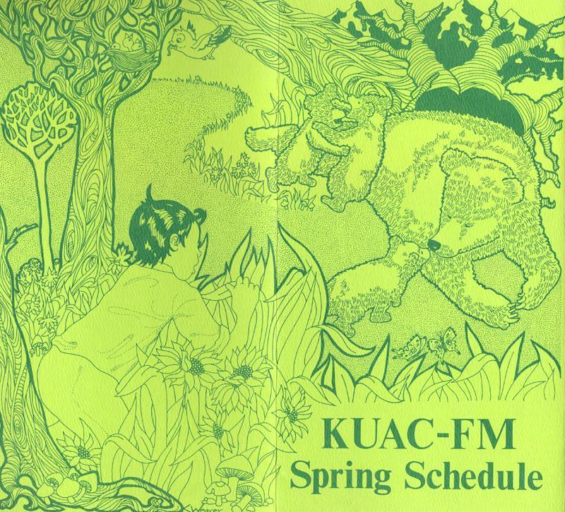 1978 Spring Program Guide - 001.jpg