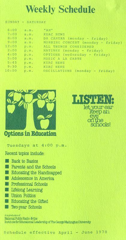 1978 Spring Program Guide - 004.jpg