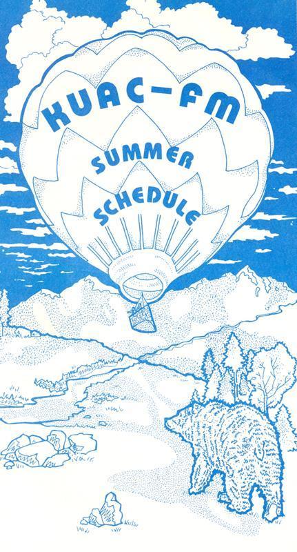 1978 Summer Program Schedule - 011.jpg