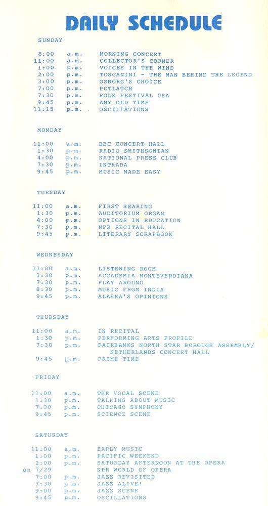 1978 Summer Program Schedule - 012.jpg