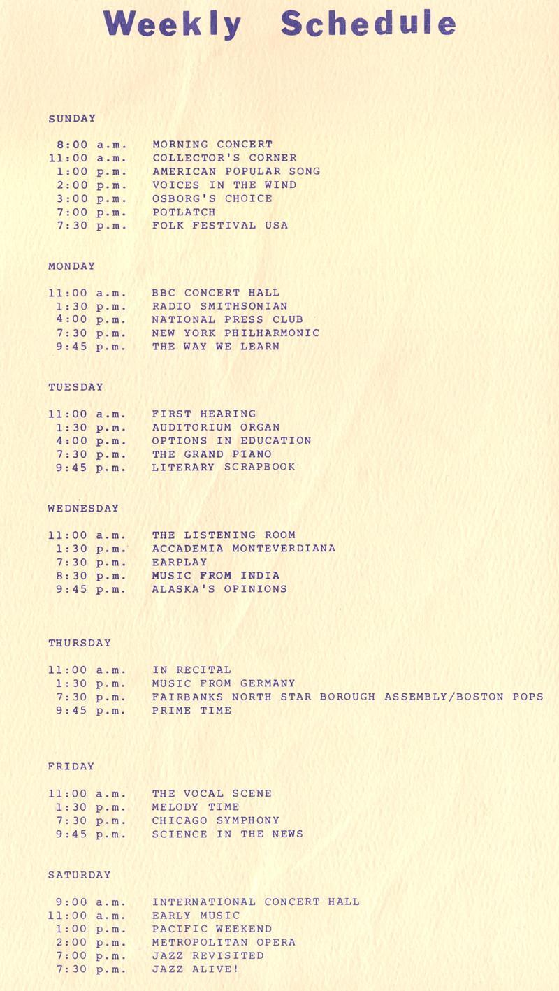 1978 Winter Program Guide - 002.jpg