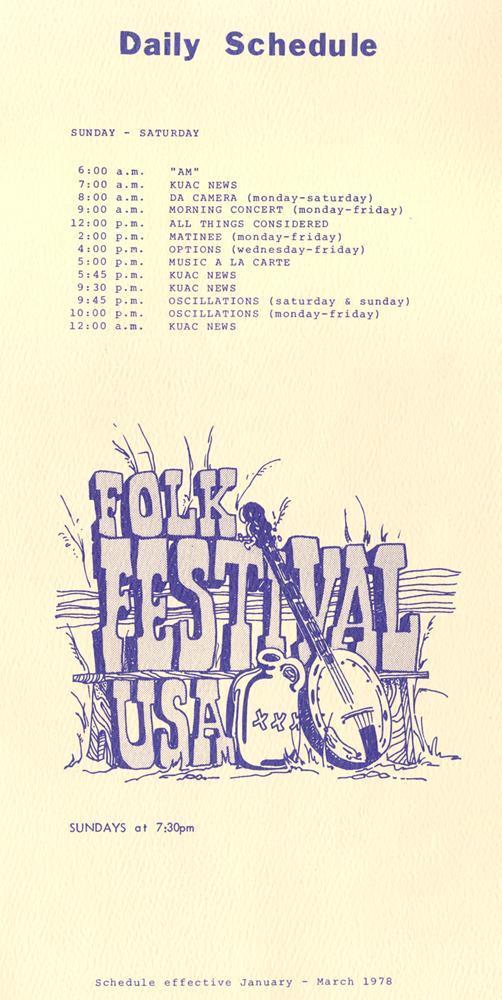 1978 Winter Program Guide - 004.jpg