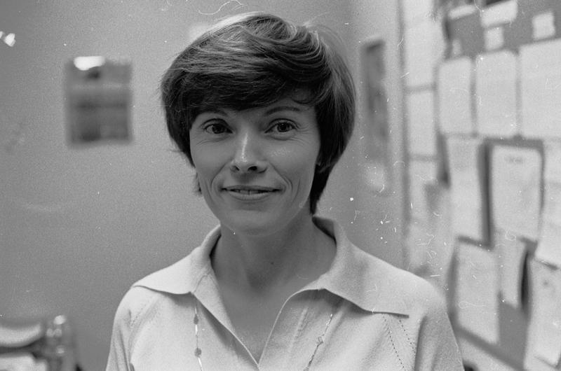 1979 Staff Photos - 28.JPG