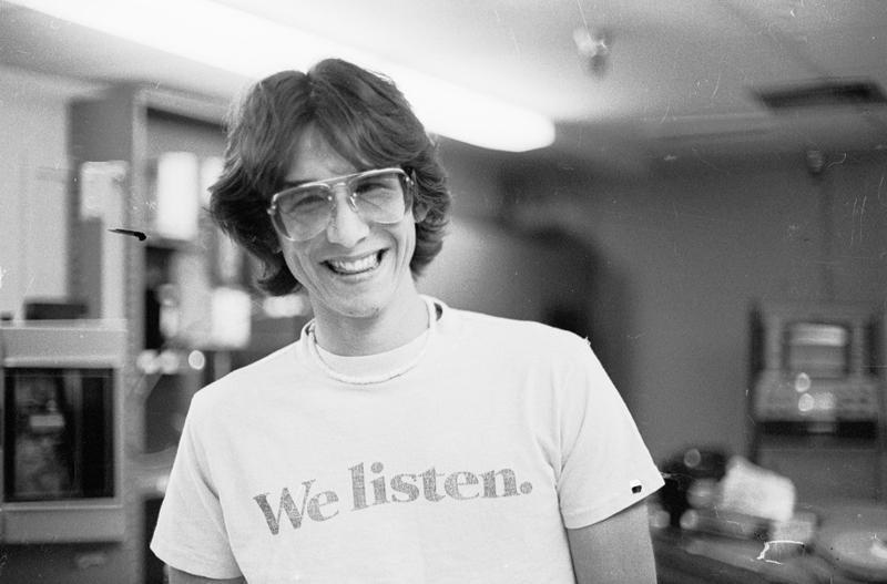 1979 Staff Photos - 66.JPG