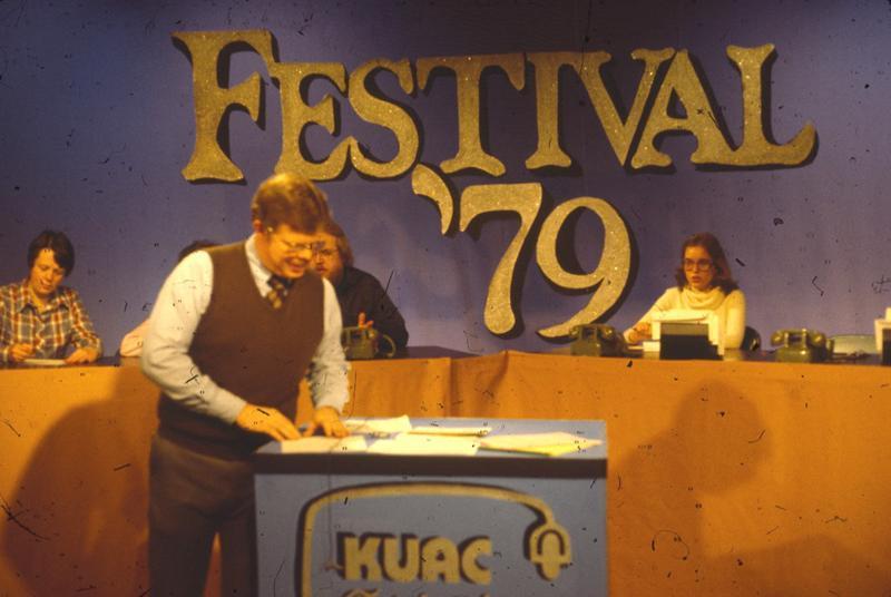 1979 Festival - 01.JPG