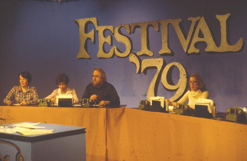 1979 Festival - 04.JPG