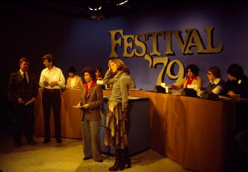 1979 Festival - 05.JPG