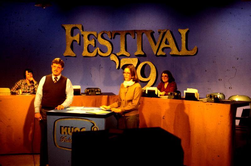 1979 Festival - 08.JPG