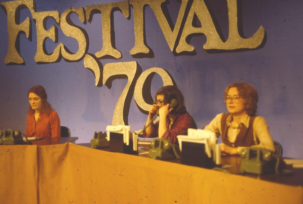 1979 Festival - 15.JPG