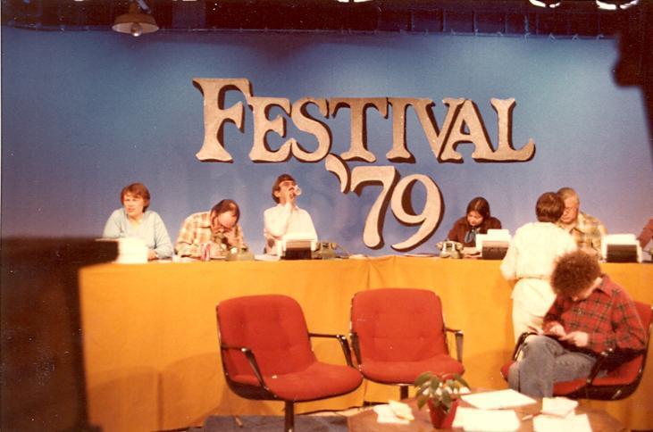 1979 Festival - 22.jpg