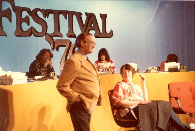 1979 Festival - 25.jpg