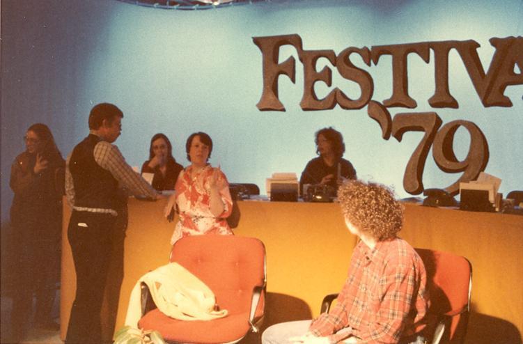 1979 Festival - 30.jpg