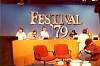 1979Festival22.jpg