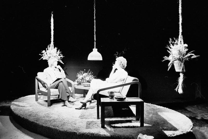 1979 JMT In Conversation - 003.JPG