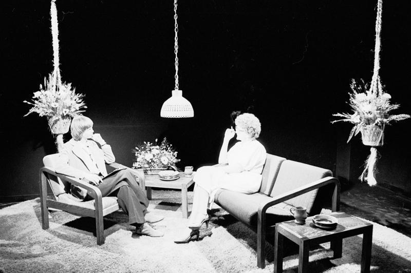 1979 JMT In Conversation - 004.JPG