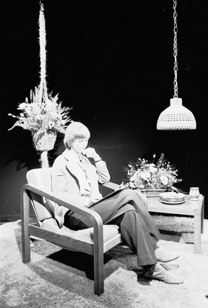 1979 JMT In Conversation - 005.JPG