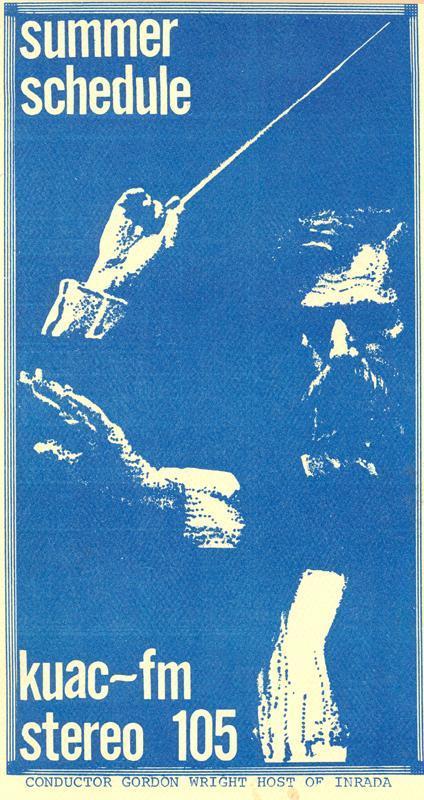 1979 Summer Program Guide - 001.jpg