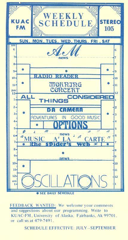 1979 Summer Program Guide - 004.jpg