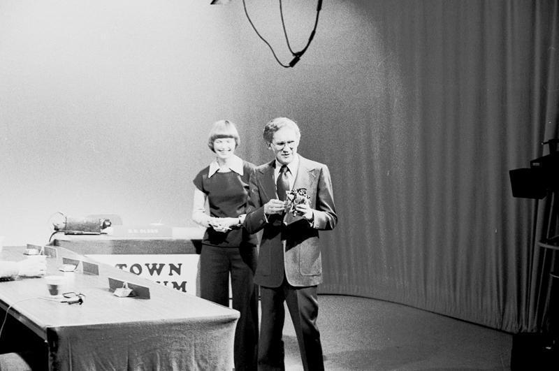 1979 Town Forum - 006.JPG