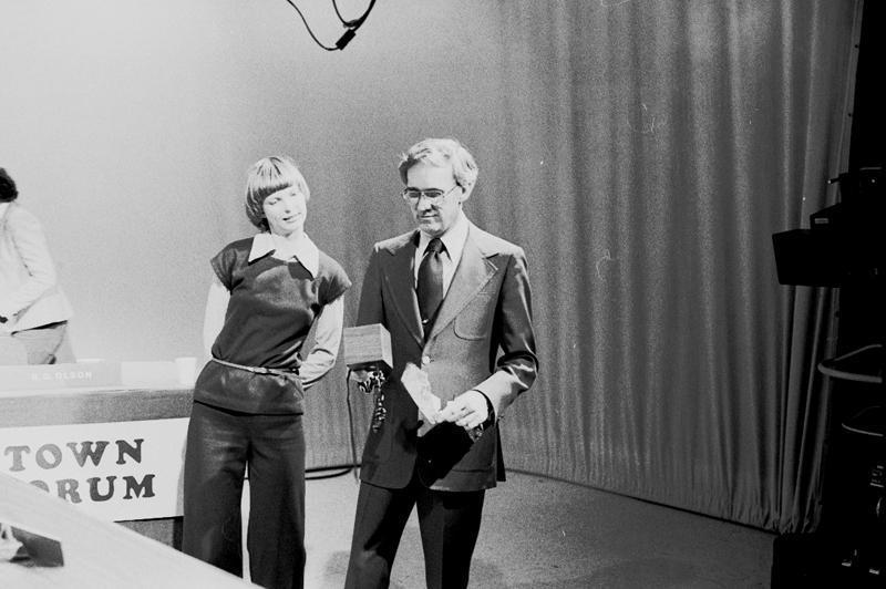 1979 Town Forum - 007.JPG