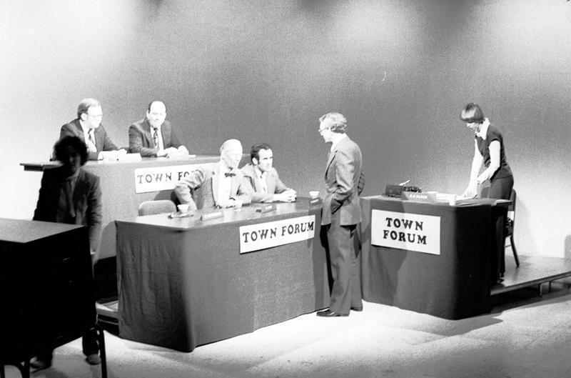 1979 Town Forum - 011.JPG