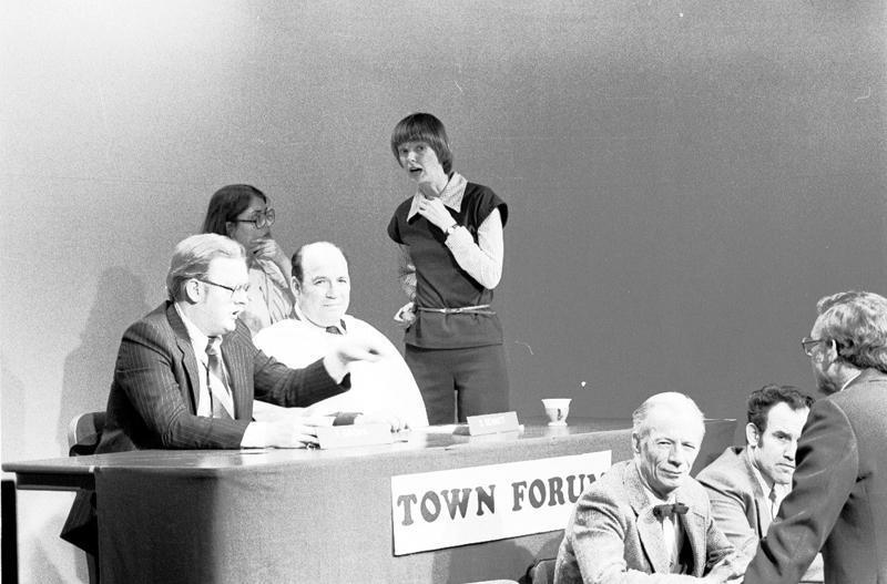 1979 Town Forum - 012.JPG