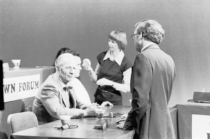 1979 Town Forum - 014.JPG